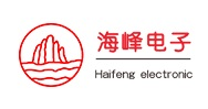 海峰超声波逆变器厂