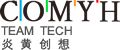 成都炎黄创想科技有限公司