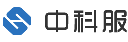 登