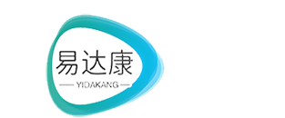 全球药品信息网站