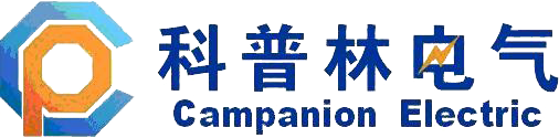 武汉科普林电气有限公司