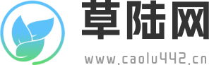 热门安卓手游推荐