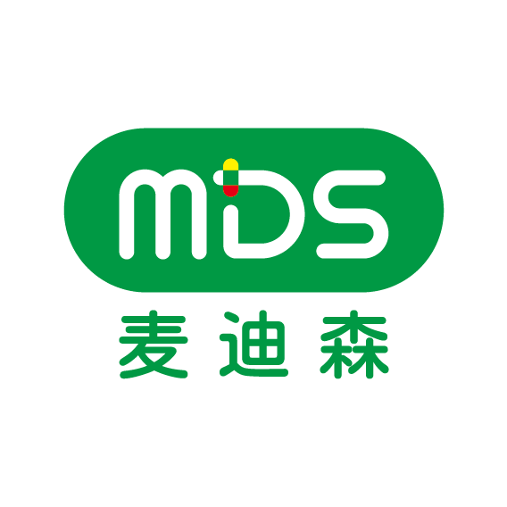 站点信息》网站标题123