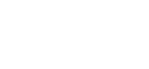 成都森雷防雷科技有限公司
