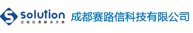 德国WIKA代理
