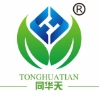 成都同华天环保设备有限公司