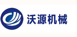 数控分度头