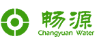 北京畅源宏业环保技术开发有限公司