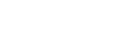 超细磨机