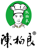 六安市柏良餐饮管理有限公司