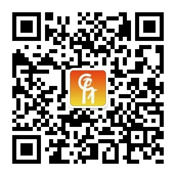 甲子商城