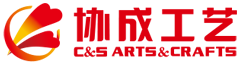 广告旗帜制作,旗帜定做,承接定制订购各类旗帜,丝印水印旗帜