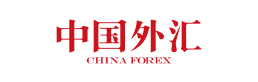 中国外汇网