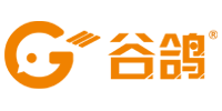 谷鸽有限公司