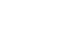 宁波磁栅尺生产