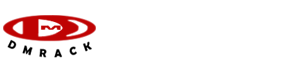 苏州仓储货架,昆山仓储货架,太仓仓储货架