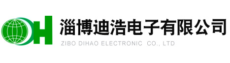 电缆充气机,波导充气机