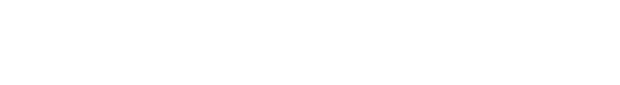 上海创衡仪器有限公司