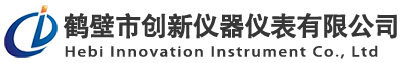 煤炭化验设备