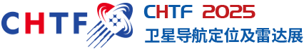 2025第二十七届高交会