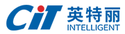 四川成都重庆smt贴片加工
