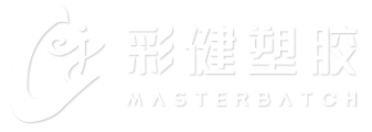 免喷涂材料