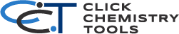 ClickChemistryTools官方授权总代理