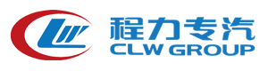程力专用汽车股份有限公司销售十二分公司