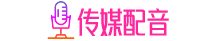 电视广告播音录音