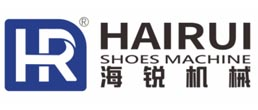 自动发泡鞋注塑机