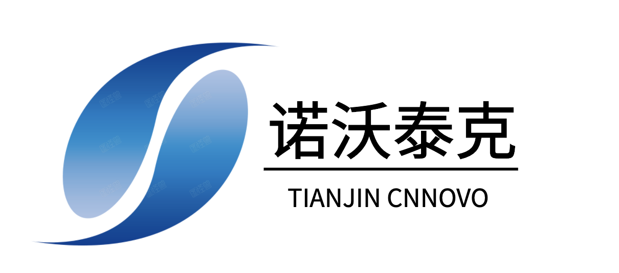 novotechnik位移传感器