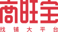 找铺租铺 旺铺投资