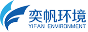 有害气体检测仪