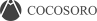 COCOSORO