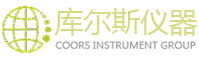 苏州亚诺天下