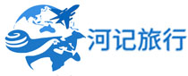 长江三峡旅游
