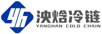 重庆冷库设计安装