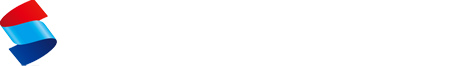 中证信息技术服务有限责任公司