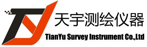 湖南天宇光电设备有限公司