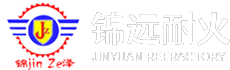 耐火砖厂家
