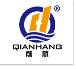 塑料机械减速机