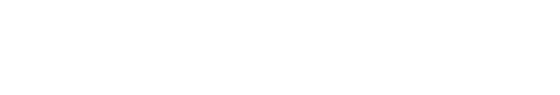 沈阳C型钢