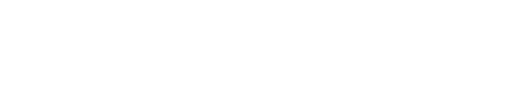 常州通越铝板幕墙制造有限公司