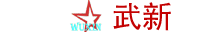 密集架厂家
