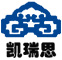 气动真空上料机,粉体真空上料机,粉体输送系统,尿素上料机,尿素真空上料机,负压粉体输送,真空吸料设备,无尘投料站,小袋投料站