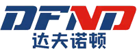 伞齿升降机