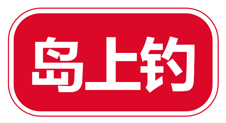钓鱼人网上家园