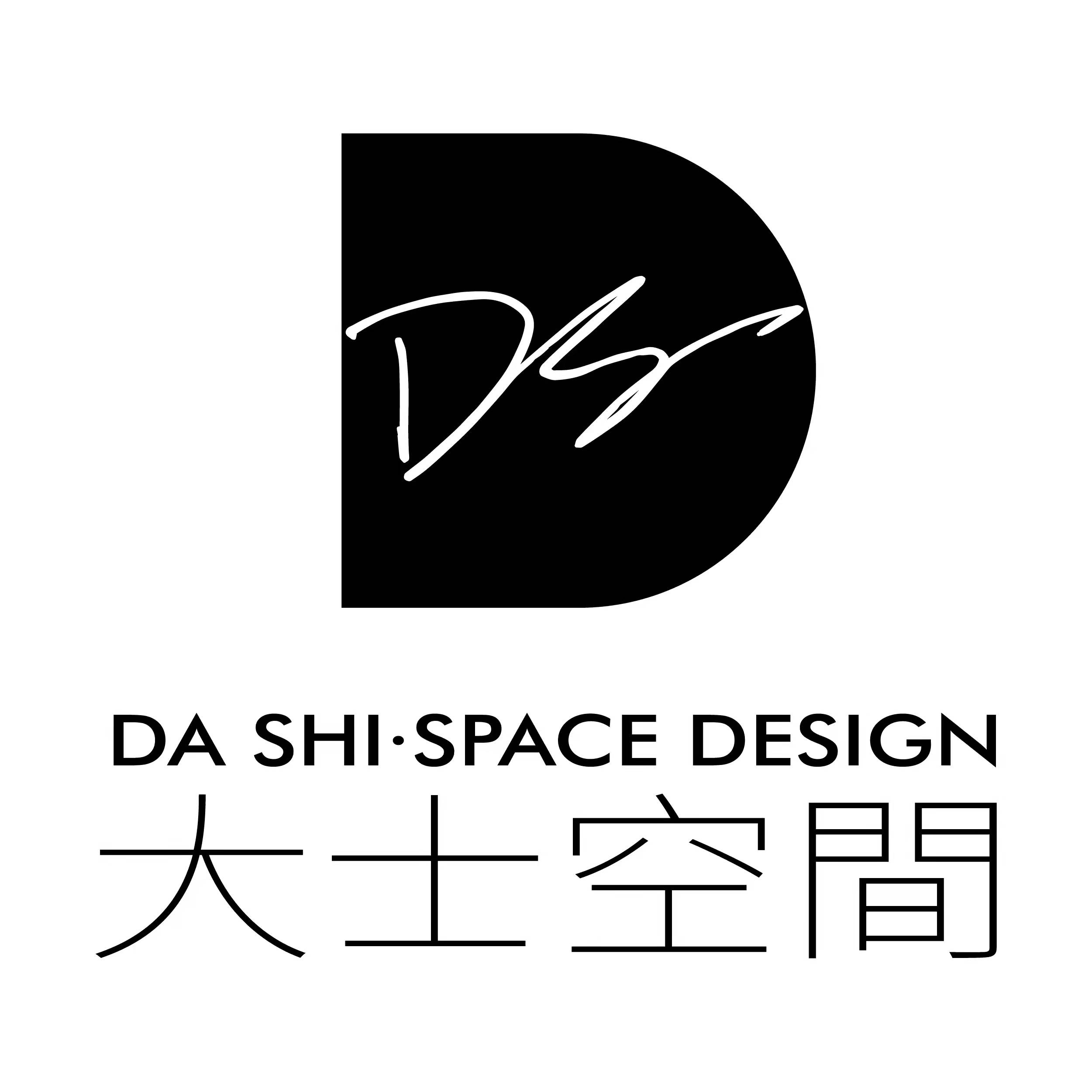 高端室内空间设计,商业空间设计服务