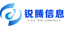 江苏大数据软件