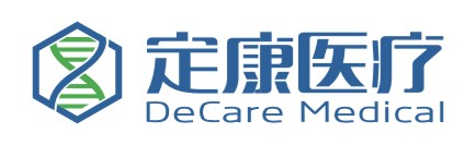 定康